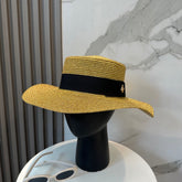 China Replica Gucci Hats 28usd Only